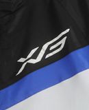  07.23.23 - VTG WINDBREAKER JACKET - XS 