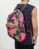  06.03.23 - VTG BAG - LE PANDA 