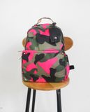  06.03.23 - VTG BAG - LE PANDA 