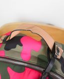  06.03.23 - VTG BAG - LE PANDA 