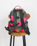  06.03.23 - VTG BAG - LE PANDA 