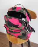  06.03.23 - VTG BAG - LE PANDA 