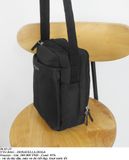  06.03.23 - VTG BAG - DONATELLA DOGA 