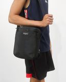  06.03.23 - VTG BAG - DONATELLA DOGA 