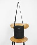  06.03.23 - VTG BAG - DONATELLA DOGA 