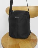  06.03.23 - VTG BAG - DONATELLA DOGA 