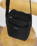  06.03.23 - VTG BAG - DONATELLA DOGA 