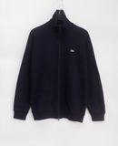  08.16.24 - VTG KNIT JACKET - LACOSTE 