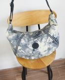  06.03.23 - VTG BAG - KIPLING 