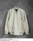  11.03.23 - VTG BLOUSON JACKET - YONGCHENG 