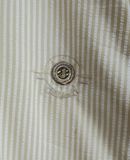  11.03.23 - VTG BLOUSON JACKET - YONGCHENG 