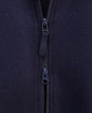  08.16.24 - VTG KNIT JACKET - LACOSTE 