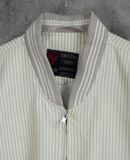  11.03.23 - VTG BLOUSON JACKET - YONGCHENG 