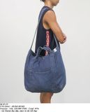  06.03.23 - VTG BAG - HUSH HUSH 