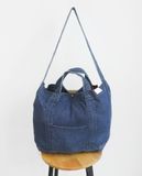  06.03.23 - VTG BAG - HUSH HUSH 