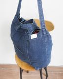  06.03.23 - VTG BAG - HUSH HUSH 