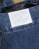  06.03.23 - VTG BAG - HUSH HUSH 