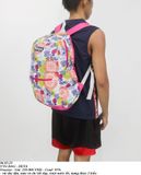  06.03.23 - VTG BAG - DEYA 