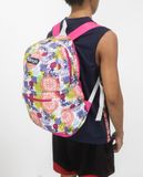  06.03.23 - VTG BAG - DEYA 