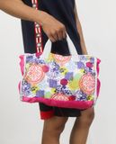  06.03.23 - VTG BAG - DEYA 