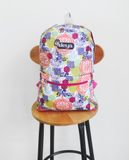  06.03.23 - VTG BAG - DEYA 