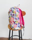  06.03.23 - VTG BAG - DEYA 