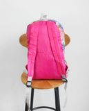  06.03.23 - VTG BAG - DEYA 