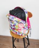  06.03.23 - VTG BAG - DEYA 