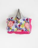  06.03.23 - VTG BAG - DEYA 