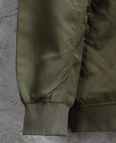  11.03.23 - VTG BOMBER JACKET - BALENO 