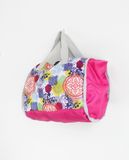  06.03.23 - VTG BAG - DEYA 