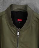  11.03.23 - VTG BOMBER JACKET - BALENO 