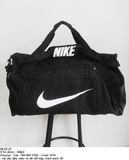 06.03.23 - VTG BAG - NIKE 