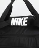  06.03.23 - VTG BAG - NIKE 