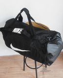  06.03.23 - VTG BAG - NIKE 