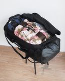  06.03.23 - VTG BAG - NIKE 