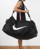  06.03.23 - VTG BAG - NIKE 