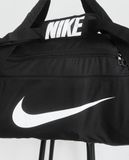  06.03.23 - VTG BAG - NIKE 