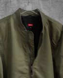  11.03.23 - VTG BOMBER JACKET - BALENO 