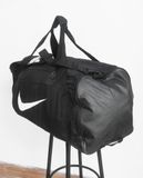  06.03.23 - VTG BAG - NIKE 