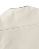  10.31.22 - VTG SHERPA JACKET - POLHAM 