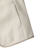  10.31.22 - VTG SHERPA JACKET - POLHAM 