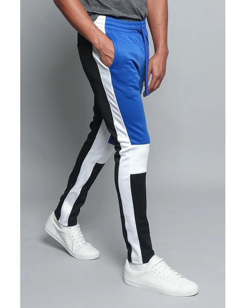  VTG Track Pants - VICTORIOUS 