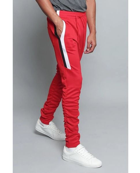  VTG Track Pants - G-STYLE USA 
