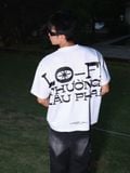  ÁO THUN REMINDER 