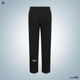  TRUCK PANT - Black 