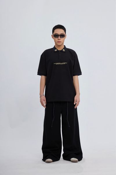 Áo Polo REMINDER POLO 