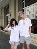  REMINDER POLO HEART 