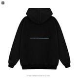  FLOWER 1 HOODIE 