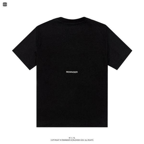 SPIDER T-SHIRT